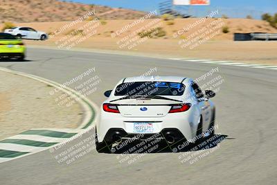 media/Nov-02-2025-Star Car (Sun) [[61724e2e34]]/Purple/Session 2/